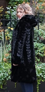 where to buy fur coat