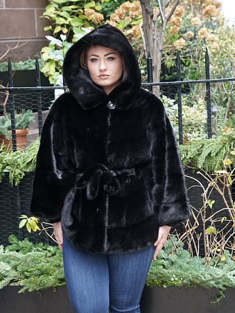 Fur market fur district NYC best furs fur store NYC fur stores designer furs best place to buy fur furrier fur coat for women furs for woman fur coat Chicago fur coat Baltimore where to buy mink coat best mink coat collection best fur coats fur coats fur coats fur jackets fur coats for mens NYC furs