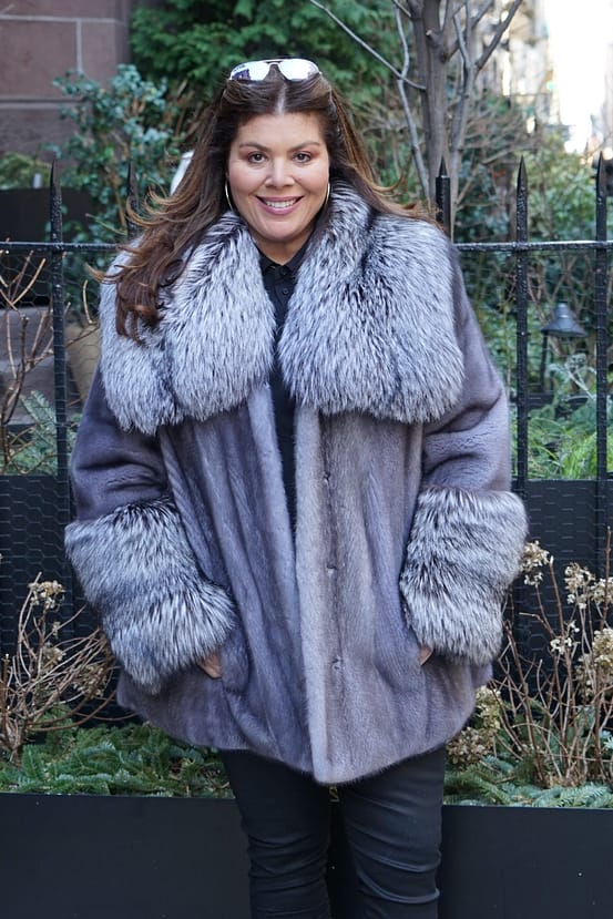 Plus size fashion coats best sale